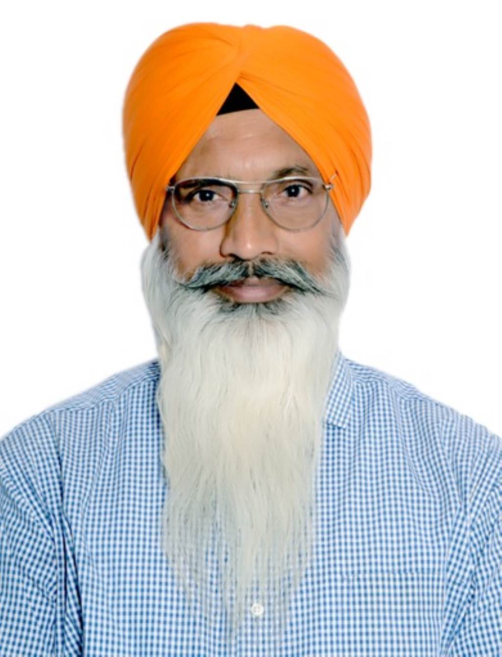 Conference of Shiromani Akali Dal Amritsar Today in Support of Opening Wagah Border for Trade Singriwala